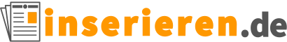 Inserieren.de